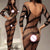Sexy Lingerie Porno Sexy Costumes Erotic Langerie Lenceria Mujer Transparent Plus Size Women Sexy Hot Erotic Lingerie