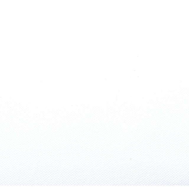 Photography 1.6x4/3/2M Photo Background Backdrop Green Screen Chroma Key for Photo Studio Background Stand Non Woven 10 Colors