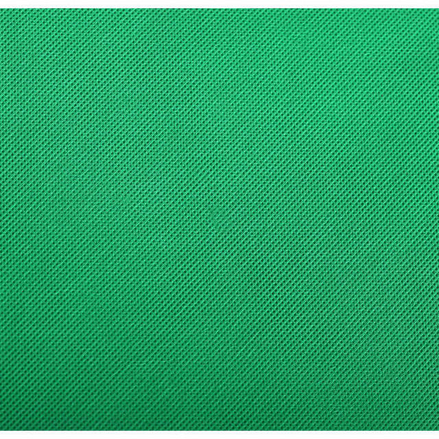 Photography 1.6x4/3/2M Photo Background Backdrop Green Screen Chroma Key for Photo Studio Background Stand Non Woven 10 Colors