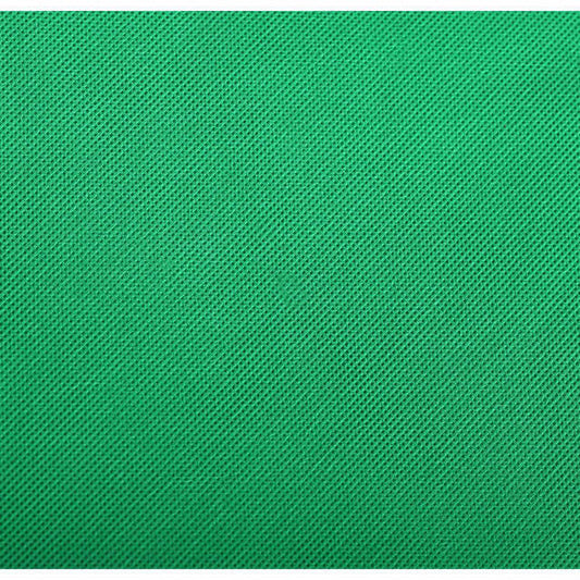 Photography 1.6x4/3/2M Photo Background Backdrop Green Screen Chroma Key for Photo Studio Background Stand Non Woven 10 Colors