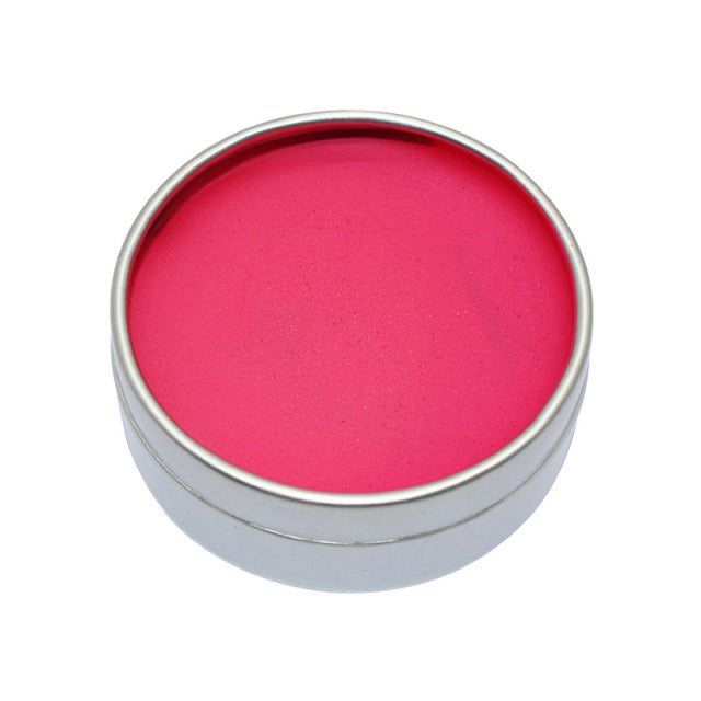 8 Colors luminiscent paint Face Body Art paints for face glow in the dark makeup KIDS MAKE UP Maquillaje wholesale