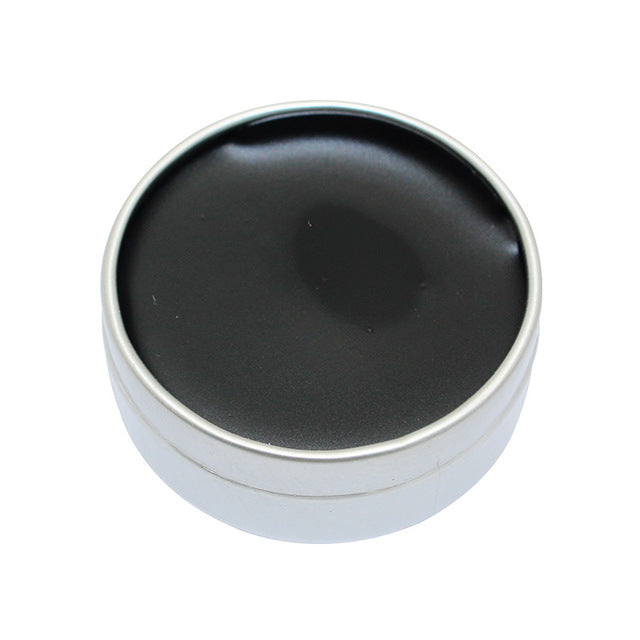 8 Colors luminiscent paint Face Body Art paints for face glow in the dark makeup KIDS MAKE UP Maquillaje wholesale