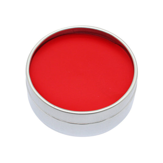 8 Colors luminiscent paint Face Body Art paints for face glow in the dark makeup KIDS MAKE UP Maquillaje wholesale