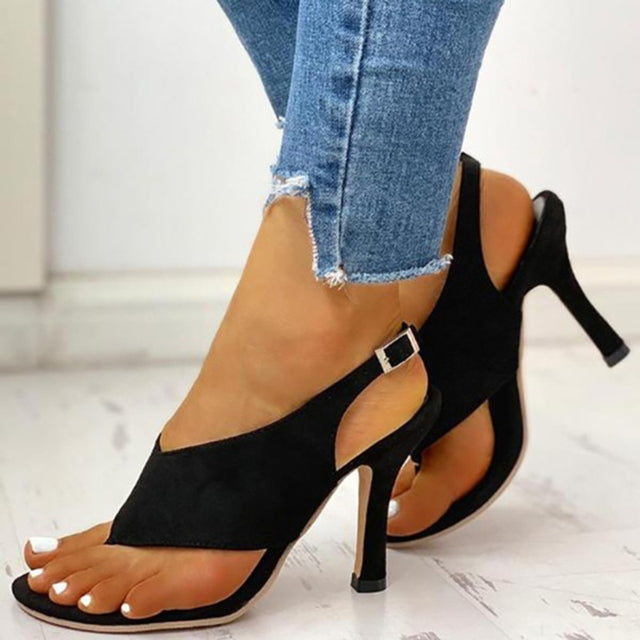 Women Pumps Sandals Shoes Sexy High Heels Ladies Party Stiletto & Enlargers Female Wedding Snake Print Heels Zapatos Ui Hot