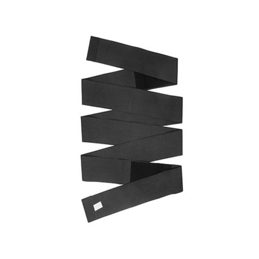 Waist Trainer for Women Tummy Wrap Waist Trimmer Belt Slimming Body Shaper Plus Size Invisible Wrap Waist Trainer Waist Support