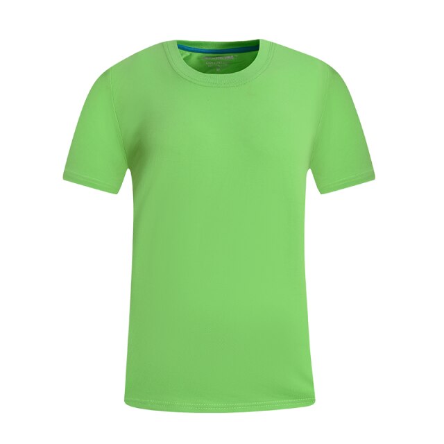 100% cotton Custom T Shirt Make Your Design Logo Text Men Women Print Original Design High Quality Gifts Tshirt 303
