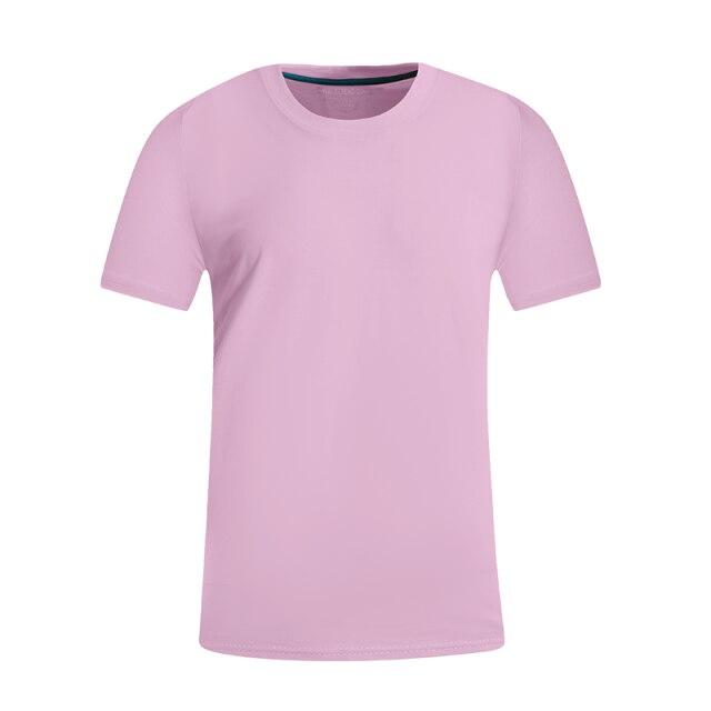 100% cotton Custom T Shirt Make Your Design Logo Text Men Women Print Original Design High Quality Gifts Tshirt 303