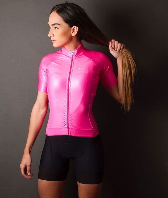 Cycling Triathlon Speedsuit Women Clothes 2020 Skinsuits Body Wear Roupa De Ciclismo Feminino Trisuit Jumpsuit Triatlon Swimwear