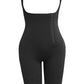 Women Waist Trainer Binder Body Shaper Weight Lost Slimming Shapers Body Shaper Faja Girdle Belts Modeling Strap Slimming
