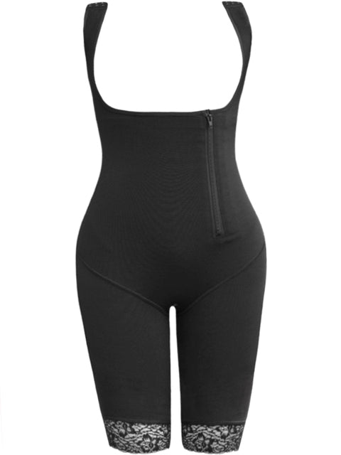 Women Waist Trainer Binder Body Shaper Weight Lost Slimming Shapers Body Shaper Faja Girdle Belts Modeling Strap Slimming