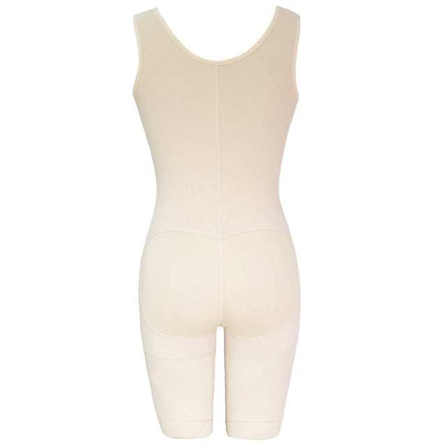 Women Waist Trainer Binder Body Shaper Weight Lost Slimming Shapers Body Shaper Faja Girdle Belts Modeling Strap Slimming