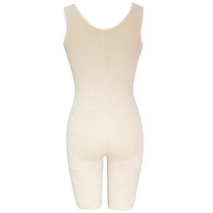 Women Waist Trainer Binder Body Shaper Weight Lost Slimming Shapers Body Shaper Faja Girdle Belts Modeling Strap Slimming