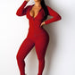 Two Piece Set Tracksuit Women Festival Clothing Fall Winter Top+Pant Sweat Suits Neon 2 Piece Outfits Matching Sets