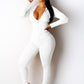 Two Piece Set Tracksuit Women Festival Clothing Fall Winter Top+Pant Sweat Suits Neon 2 Piece Outfits Matching Sets