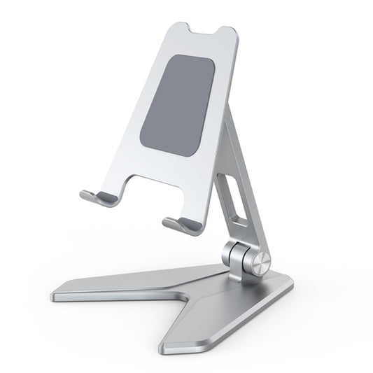 Tablet Stand Adjustable Folding Holder For Xiaomi Mi Pad 4 Samsung iPad Pro Air Mini 12.9 11 10.2 10.9 10.5 Support Accessories