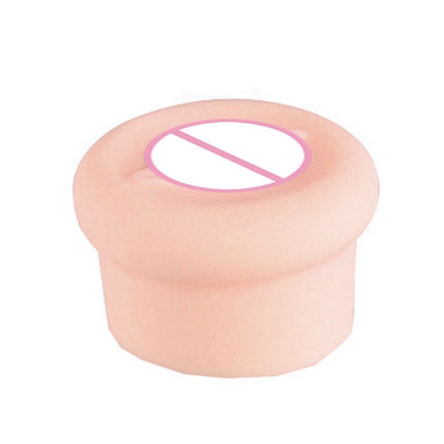 Penis Pump Penis Extender Enlargement Sex Toys for Men Male Masturbator Cock Dick Growth Delay Lasting Trainer Vacuum Pump