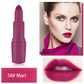 20 Color Matte Lipstick Lip Liner 2 In 1 Brand Makeup Lipstick Matte Durable Waterproof Nude Red Lipstick Lips Make Up