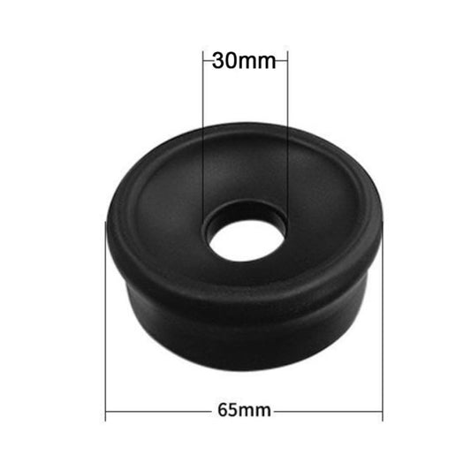 Penis Pump Penis Extender Enlargement Sex Toys for Men Male Masturbator Cock Dick Growth Delay Lasting Trainer Vacuum Pump