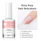 UR SUGAR 7.5ml Luminous Gel Nail Polish Glow In Dark Fluorescent Neon UV LED Nails Gel Soak Off Gel Varnish Nail Art Tools