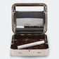 Metal Rolling Machine Tobacco Roller Cigarette Case 70/78/110mm Weed Manual Tobacco Roller Cigarette Rolling Machine For Smoking