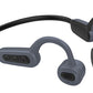 Bluetooth 5.0 Headset Swimming 16G RAM MP3 Bone Conduction Sports Headphone IPX8 Water Proof Wireless Earphone for All Phones K8