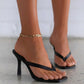 Women Pumps Sandals Shoes Sexy High Heels Ladies Party Stiletto &amp; Enlargers Female Wedding Snake Print Heels Zapatos Ui Hot