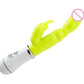 12 Speed Strong Rabbits Vibrator Clitoris Stimulator Double G-spot Massager Sex Toys For Women Female Masturbator Sex Shop