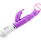 12 Speed Strong Rabbits Vibrator Clitoris Stimulator Double G-spot Massager Sex Toys For Women Female Masturbator Sex Shop