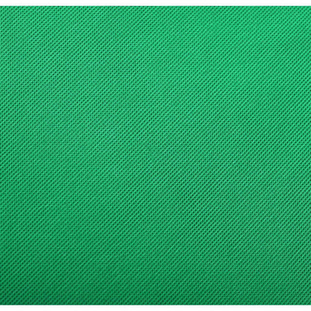 Photography 1.6x4/3/2M Photo Background Backdrop Green Screen Chroma Key for Photo Studio Background Stand Non Woven 10 Colors