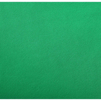 Photography 1.6x4/3/2M Photo Background Backdrop Green Screen Chroma Key for Photo Studio Background Stand Non Woven 10 Colors