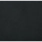 Photography 1.6x4/3/2M Photo Background Backdrop Green Screen Chroma Key for Photo Studio Background Stand Non Woven 10 Colors