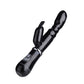 Sex Toys G-Spot Rabbit Vibrators For Women Silicone Dildo Female Masturbators Clitoris Massager Sex Toys For Women Adult18 Toys