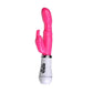 Sex Toys G-Spot Rabbit Vibrators For Women Silicone Dildo Female Masturbators Clitoris Massager Sex Toys For Women Adult18 Toys
