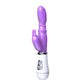 Sex Toys G-Spot Rabbit Vibrators For Women Silicone Dildo Female Masturbators Clitoris Massager Sex Toys For Women Adult18 Toys