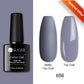 UR SUGAR 7.5ml Luminous Nail Gel Polish Reflective Glitter Glow Light In Dark Fashy UV LED Gel Soak Off Gel Varnish Nail Art DIY