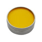 8 Colors luminiscent paint Face Body Art paints for face glow in the dark makeup KIDS MAKE UP Maquillaje wholesale