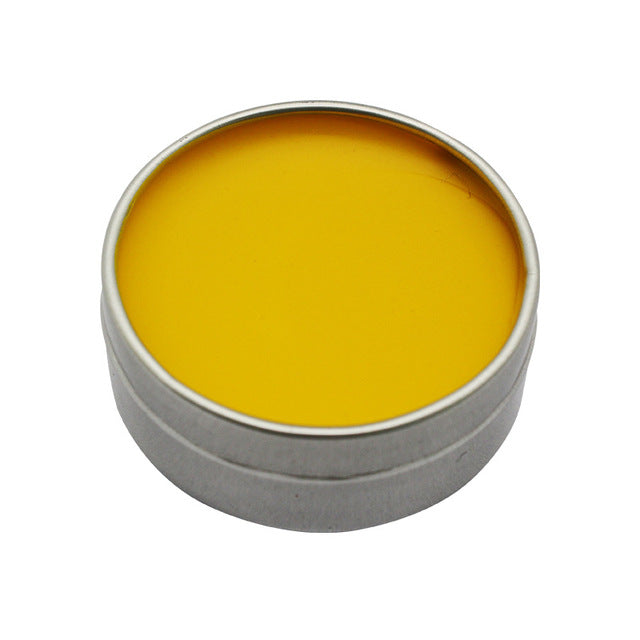 8 Colors luminiscent paint Face Body Art paints for face glow in the dark makeup KIDS MAKE UP Maquillaje wholesale