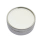 8 Colors luminiscent paint Face Body Art paints for face glow in the dark makeup KIDS MAKE UP Maquillaje wholesale