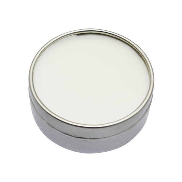 8 Colors luminiscent paint Face Body Art paints for face glow in the dark makeup KIDS MAKE UP Maquillaje wholesale