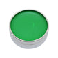 8 Colors luminiscent paint Face Body Art paints for face glow in the dark makeup KIDS MAKE UP Maquillaje wholesale