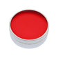 8 Colors luminiscent paint Face Body Art paints for face glow in the dark makeup KIDS MAKE UP Maquillaje wholesale
