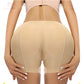 GUUDIA Women Hips Butt Lifter Pads Enhancer Panties Shapewear Underwear Butt Hip Padded Underwear Waist Trainer Control Panties