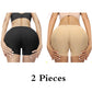 GUUDIA Women Hips Butt Lifter Pads Enhancer Panties Shapewear Underwear Butt Hip Padded Underwear Waist Trainer Control Panties