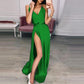 High Quality Women Dress Bow Elegant Wedding Party Dresses For Women 2022 Summer Plus Size Women Clothing S-XXXL Femme Vestidos