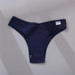 New Women&#39;s Cotton Briefs Female Underpants Sexy V Waist Women&#39;s Panties Cotton Plus Size Pantys Lingerie M-4XL