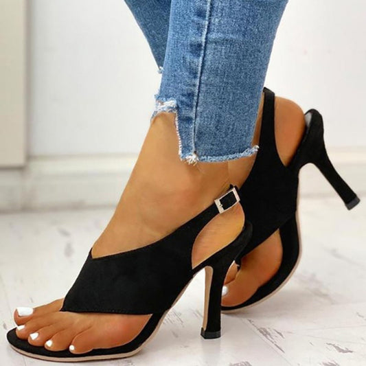 Women Pumps Sandals Shoes Sexy High Heels Ladies Party Stiletto &amp; Enlargers Female Wedding Snake Print Heels Zapatos Ui Hot