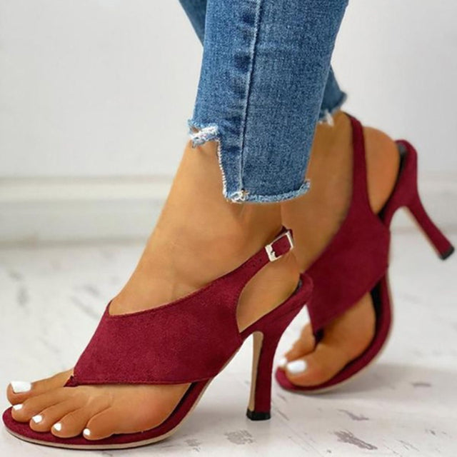 Women Pumps Sandals Shoes Sexy High Heels Ladies Party Stiletto &amp; Enlargers Female Wedding Snake Print Heels Zapatos Ui Hot