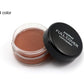 Hide Blemish Face Eye Lip Cream Concealer Makeup Foundation Professional Full Cover Contour Base Make Up Concealer Cream Hot