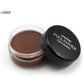 Hide Blemish Face Eye Lip Cream Concealer Makeup Foundation Professional Full Cover Contour Base Make Up Concealer Cream Hot