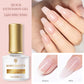 BORN PRETTY Glow-In-Dark Macaron Gel Nail Polish Summer Ice Cream Colors Luminous Nail Gel Soak Off UV LED Gel All for Manicure